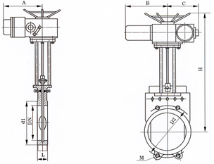 Z973X-16.jpg