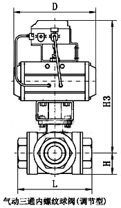 qiufa_st_Q631f-2.jpg