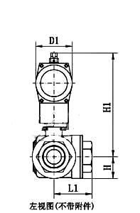 qiufa_st_Q631f-3.jpg