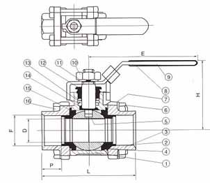 qiufa-22-b.jpg